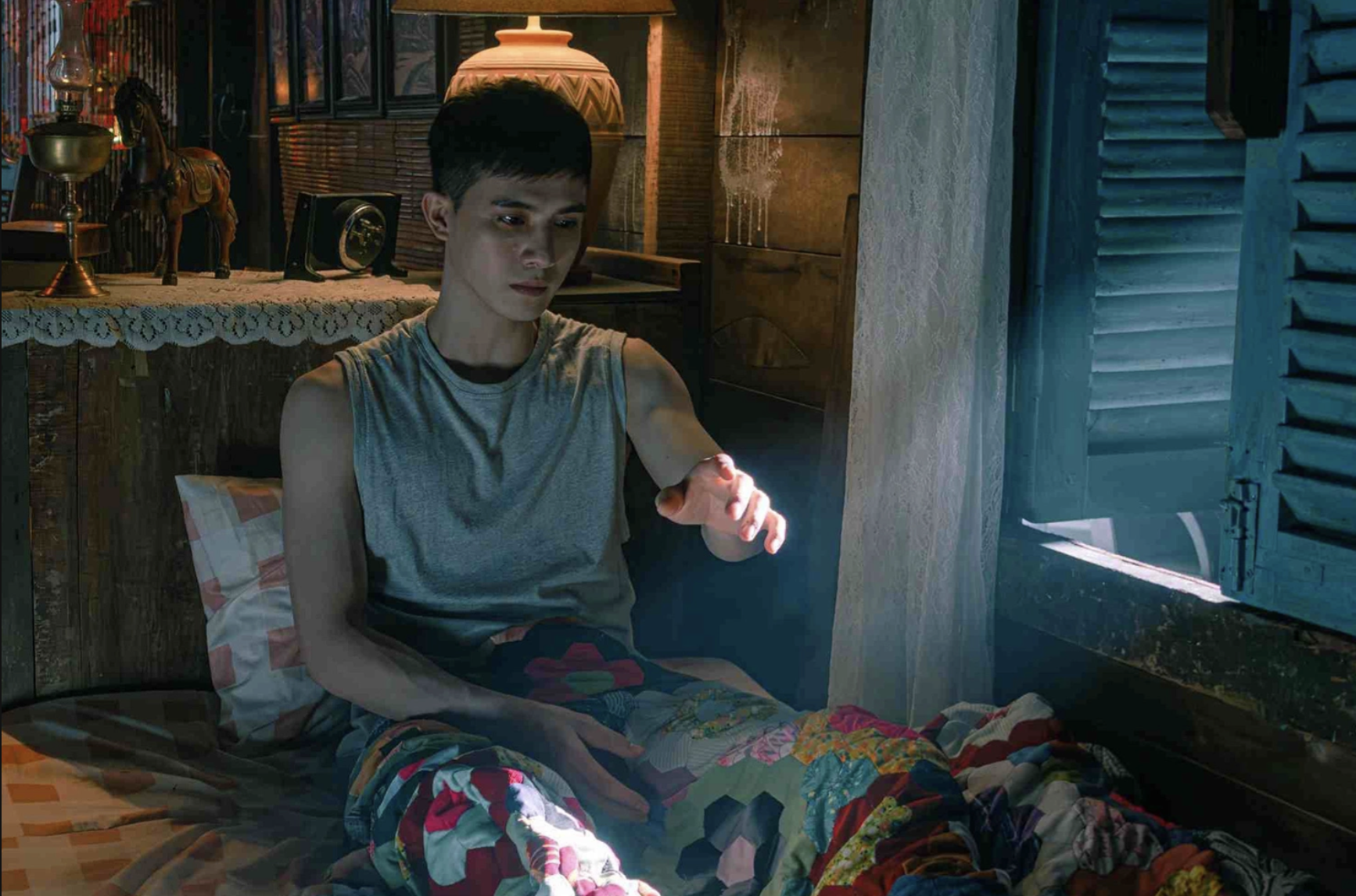 - Ảnh 3. - Ảnh 3.