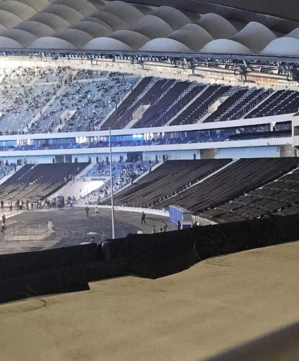 - Ảnh 3. - Ảnh 3.