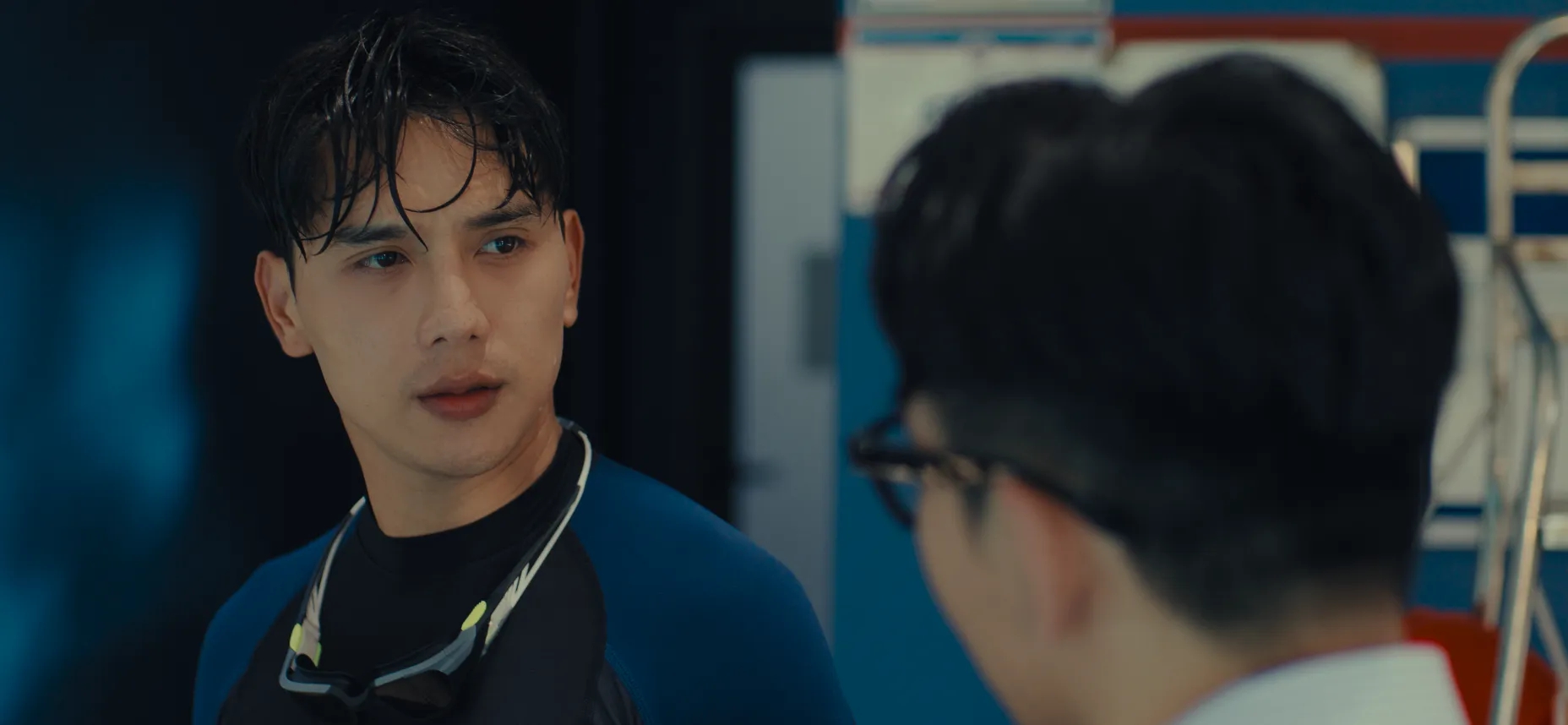 - Ảnh 2. - Ảnh 2.