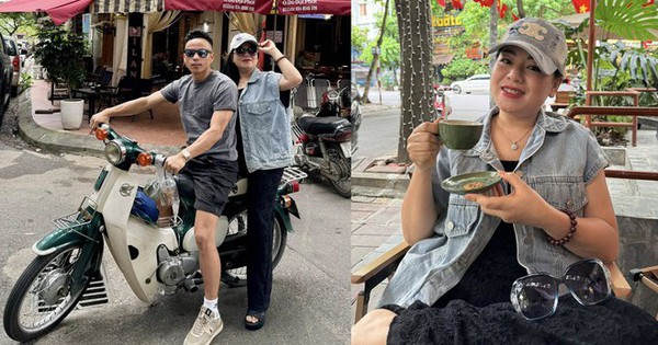 Danh t&iacute;nh 2 sao Việt bị nữ NSND l&agrave; Đại t&aacute; qu&acirc;n đội từ chối nhận t&uacute;i h&agrave;ng hiệu, xe &ocirc; t&ocirc; - Ảnh 5.