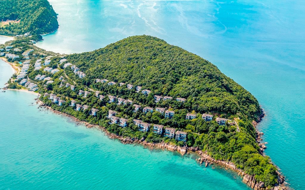 Một đơn vị đặt mục ti&ecirc;u c&oacute; 20% nh&acirc;n sự l&agrave; tiến sĩ - Ảnh 2.