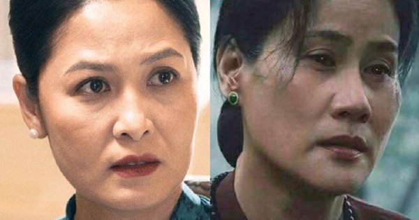 Chồng Bảo Yến nói một câu thấm thía với vợ trước khi mất - Ảnh 3.