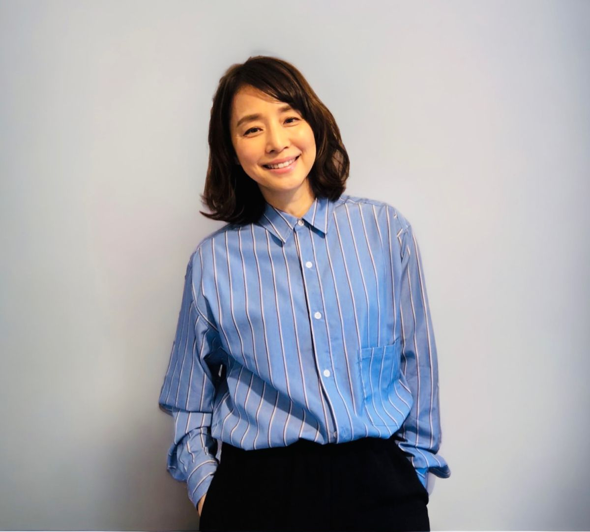 Mẹ Hà Nội chia sẻ: Nhờ lập đúng 3 quỹ này từ sớm, ở tuổi 50 tôi không còn áp lực tiền bạc- Ảnh 1. Mẹ Hà Nội chia sẻ: Nhờ lập đúng 3 quỹ này từ sớm, ở tuổi 50 tôi không còn áp lực tiền bạc- Ảnh 1.