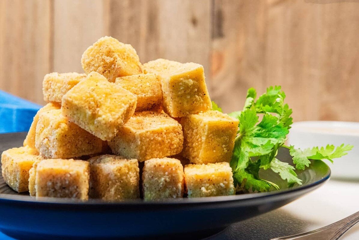 - Ảnh 1. - Ảnh 1.