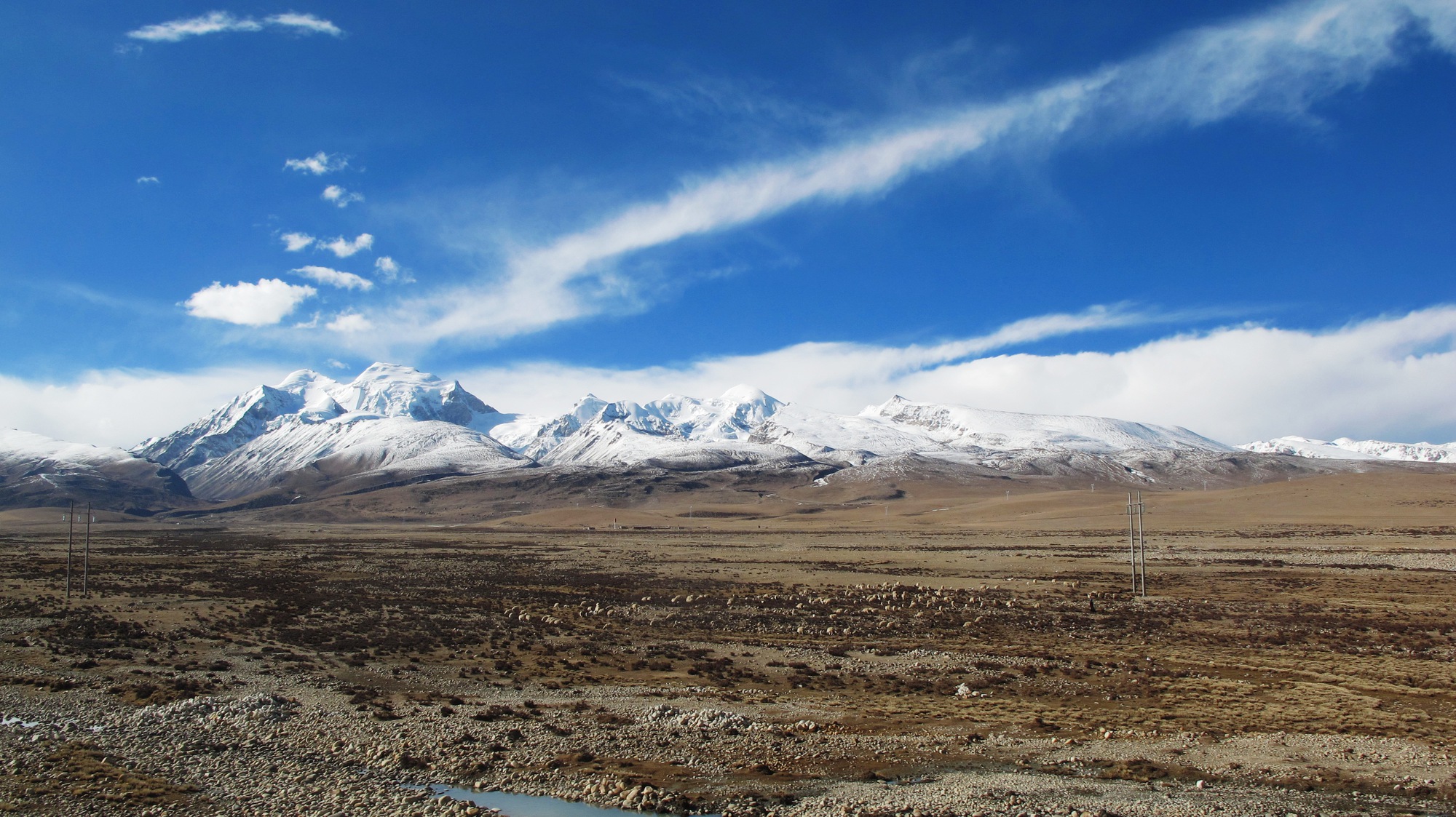 Tàu tốc hành lên trời - Thiên đường không ở đâu xa- Ảnh 10. Tàu tốc hành lên trời - Thiên đường không ở đâu xa- Ảnh 10.