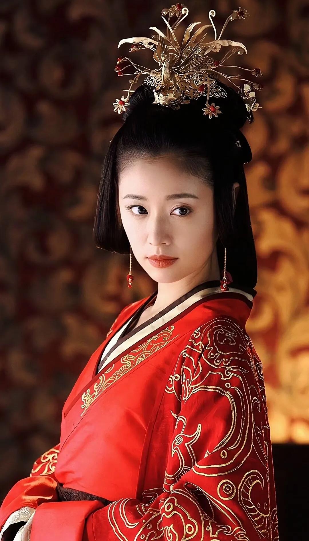 Có thật Lâm Tâm Như là sao nữ hoàn hảo nhất Cbiz?- Ảnh 3.