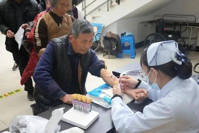 E00823Bce4204Dcdbd147C895C1F019B 17645817687881433485360 1764648039993 17646480402281689650545