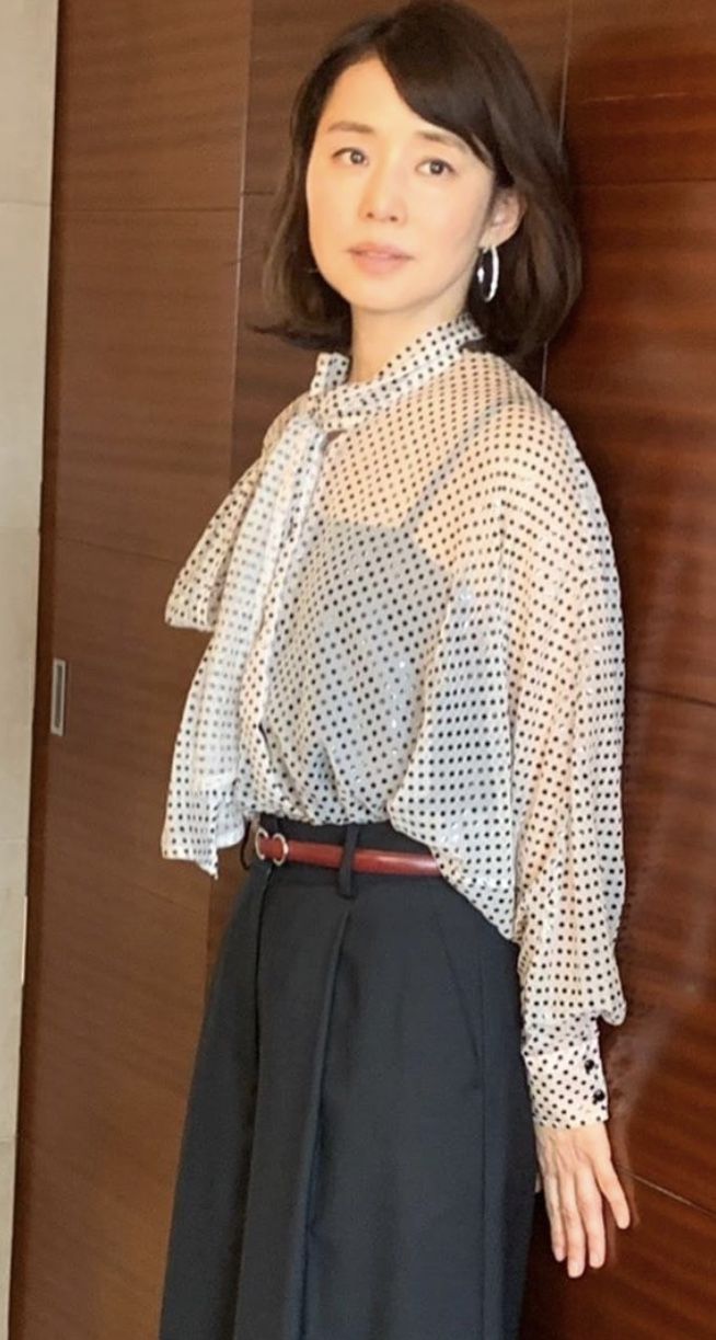 Mẹ Hà Nội chia sẻ: Nhờ lập đúng 3 quỹ này từ sớm, ở tuổi 50 tôi không còn áp lực tiền bạc- Ảnh 3. Mẹ Hà Nội chia sẻ: Nhờ lập đúng 3 quỹ này từ sớm, ở tuổi 50 tôi không còn áp lực tiền bạc- Ảnh 3.