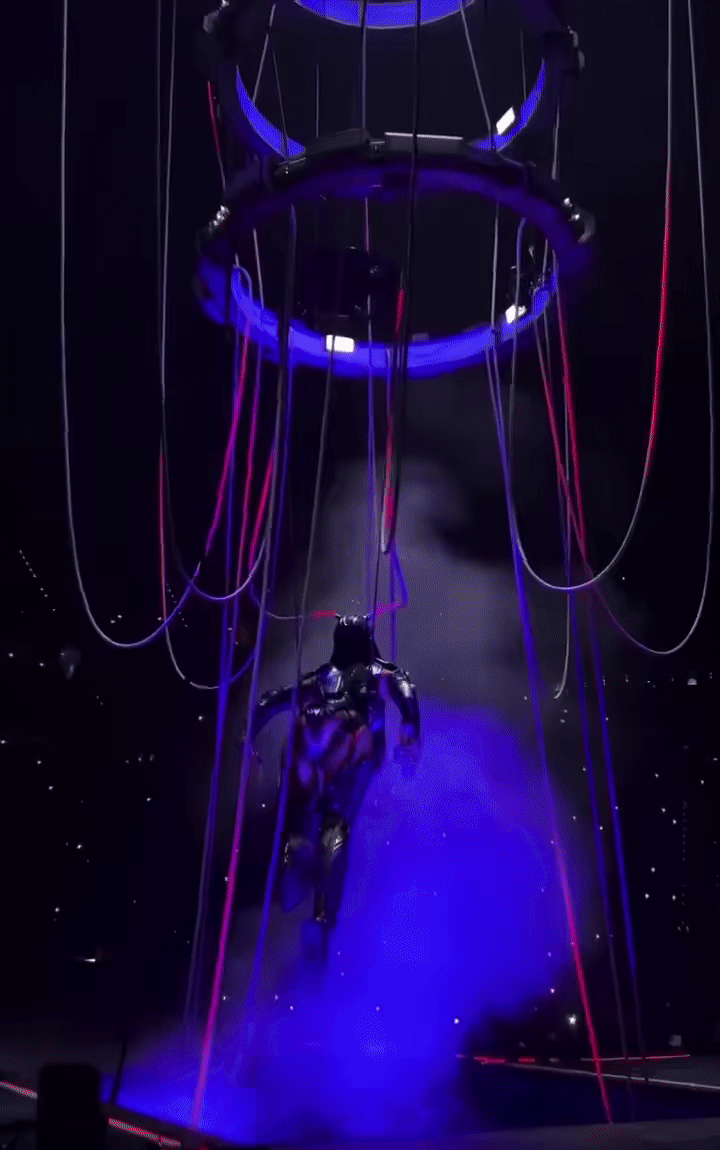 - Ảnh 7. - Ảnh 7.