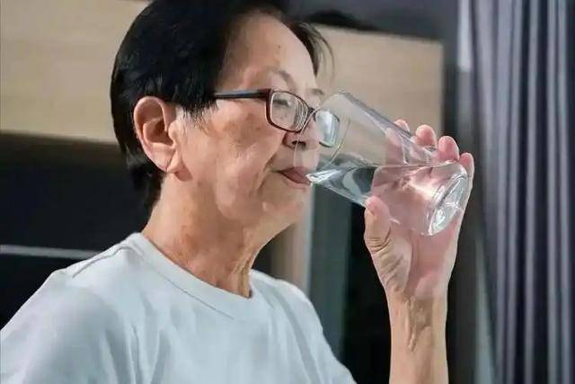 F2E67Bb8C7724Dd7A7595470E02D45D2 1764581661125121507777 1764648036957 1764648037345491027324