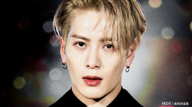 - Ảnh 4. - Ảnh 4.