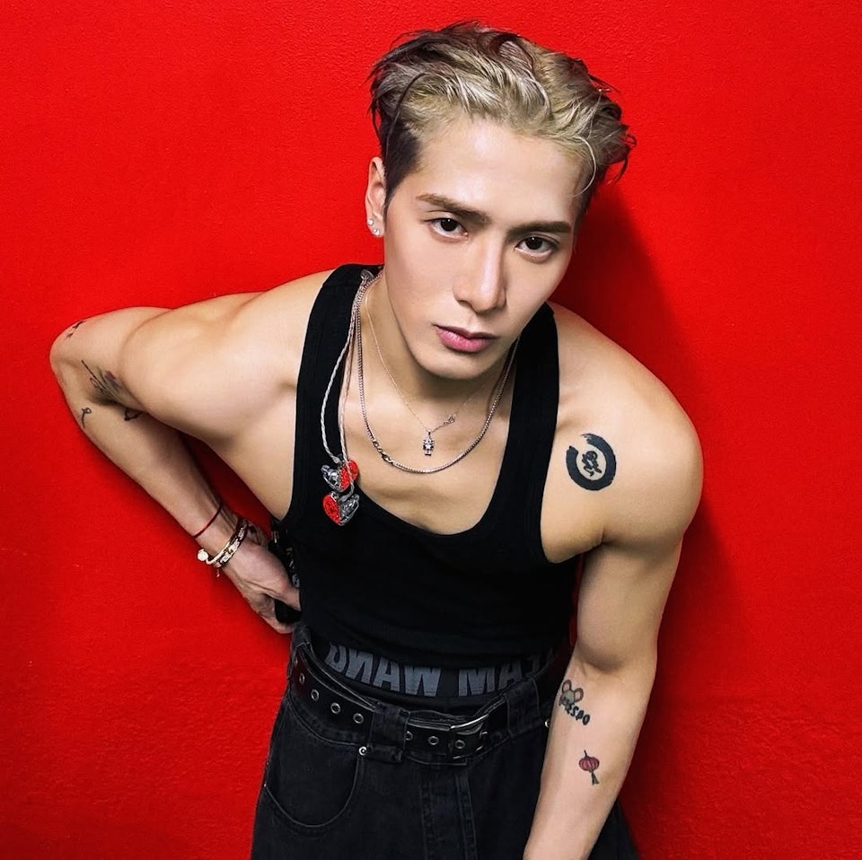 - Ảnh 3. - Ảnh 3.