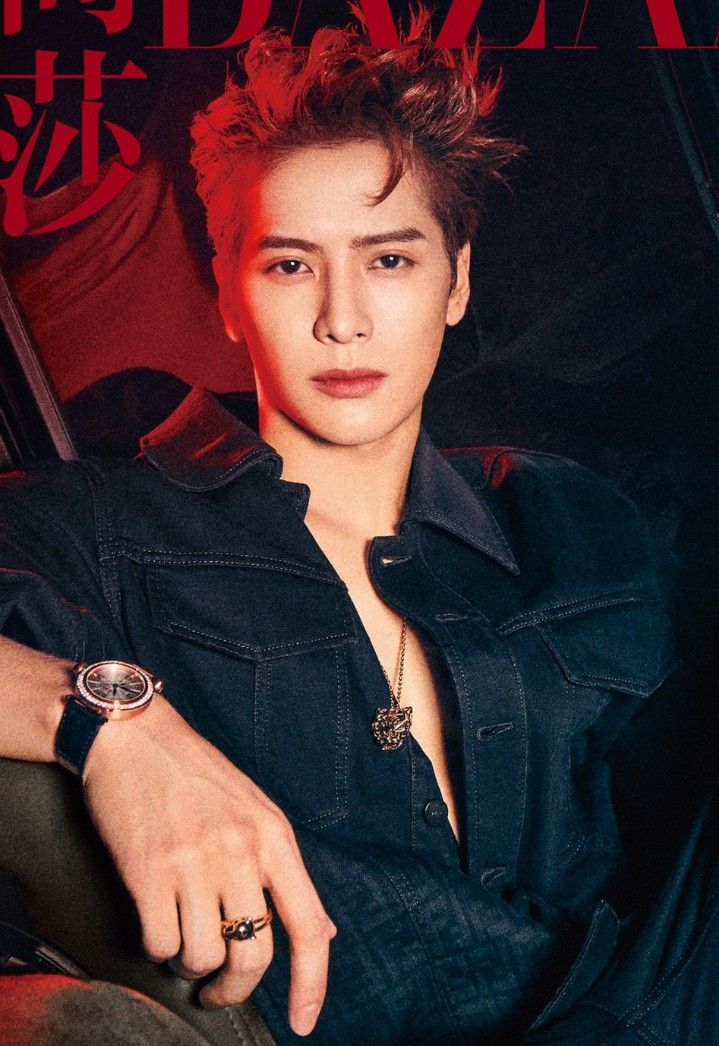 - Ảnh 6. - Ảnh 6.