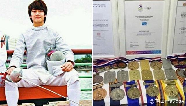 - Ảnh 5. - Ảnh 5.