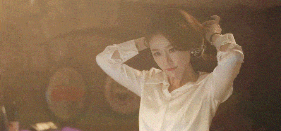 Lâm Tâm Như bị đàn chị tát “lệch mặt” giữa chốn đông người nhưng đành phải ngậm ngùi câm nín vì một lý do?- Ảnh 1.