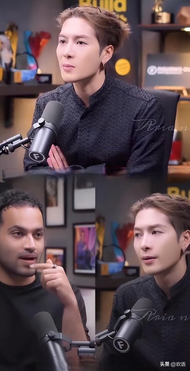 - Ảnh 2. - Ảnh 2.