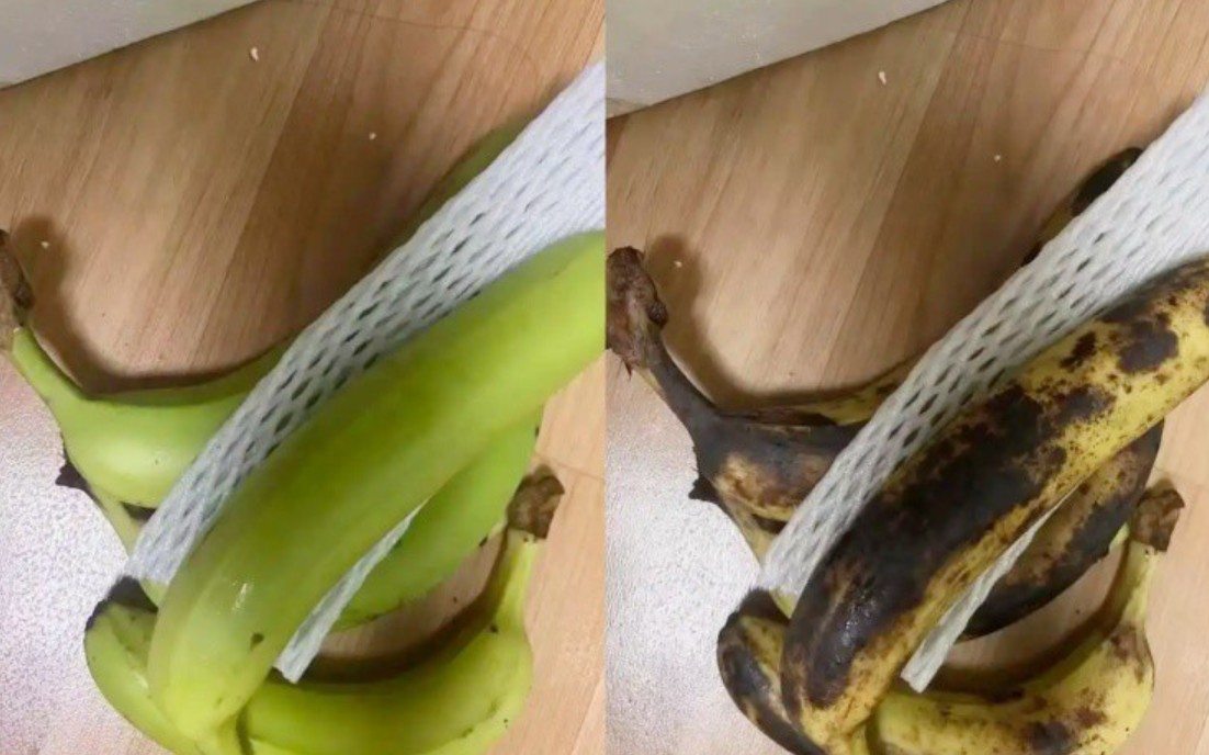 Các chủ cửa hàng thương mại điện tử lo lắng Vì khách hàng dùng AI để tạo ảnh giả - Ảnh 1. Các chủ cửa hàng thương mại điện tử lo lắng Vì khách hàng dùng AI để tạo ảnh giả - Ảnh 1.