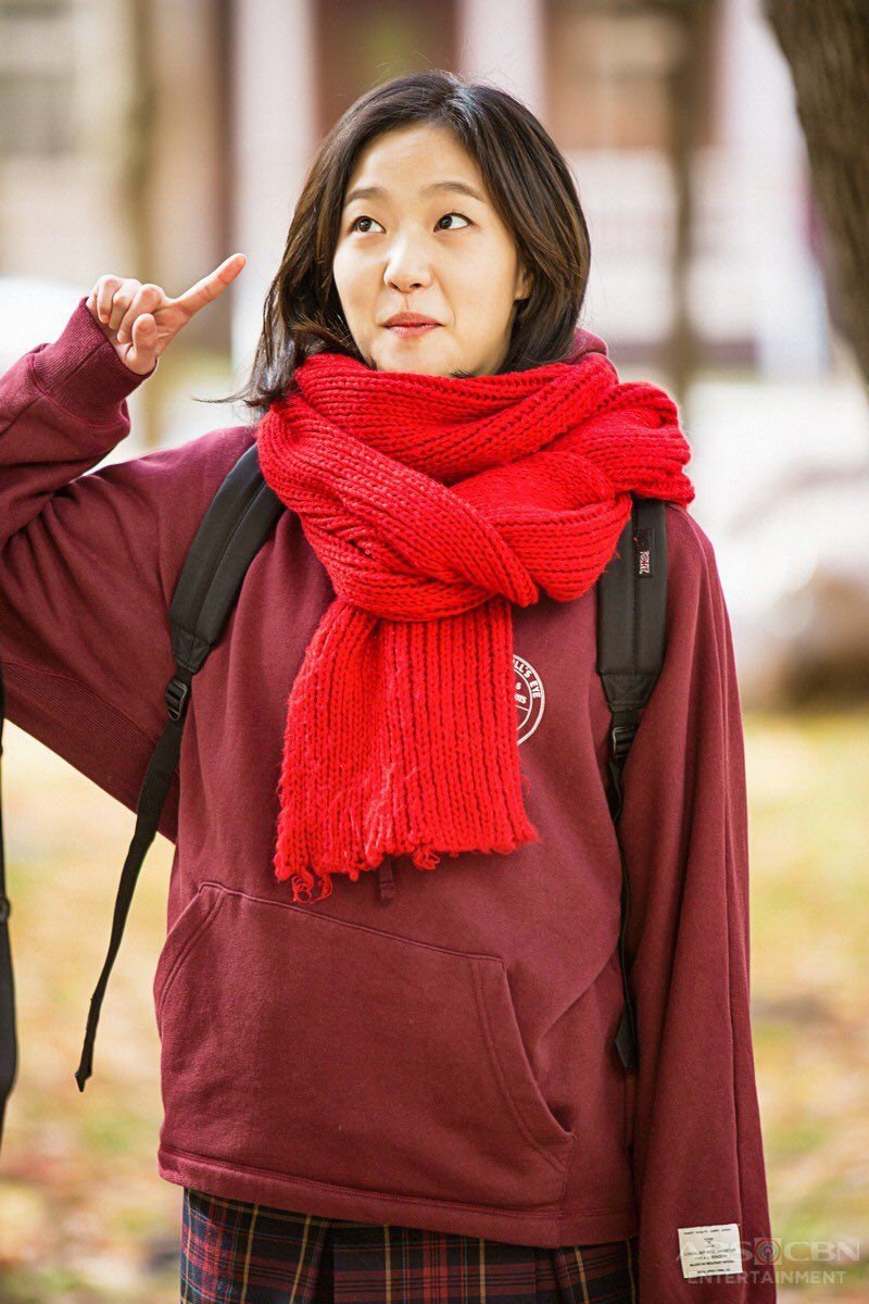 Tình yêu thứ 2 của Tóc Tiên- Ảnh 3. Tình yêu thứ 2 của Tóc Tiên- Ảnh 3.