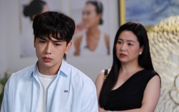 - Ảnh 1. - Ảnh 1.