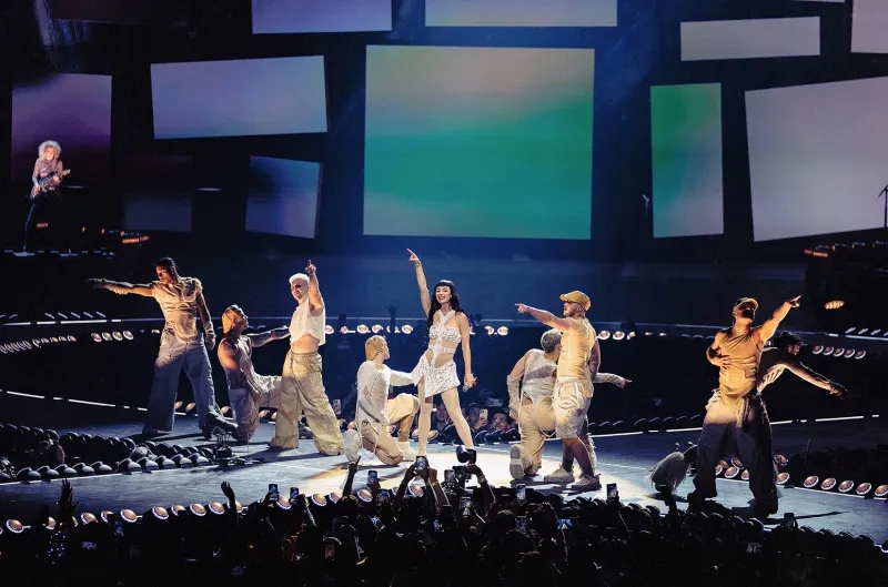 - Ảnh 5. - Ảnh 5.