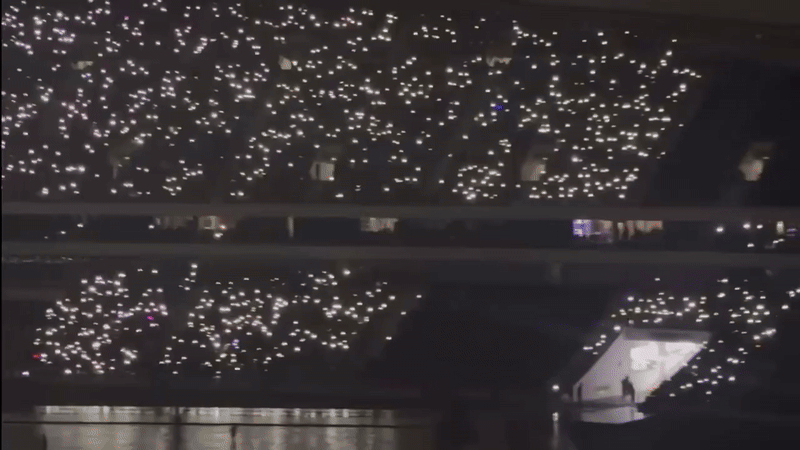 - Ảnh 2. - Ảnh 2.