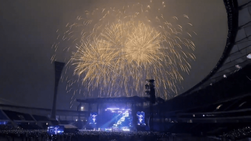 - Ảnh 1. - Ảnh 1.