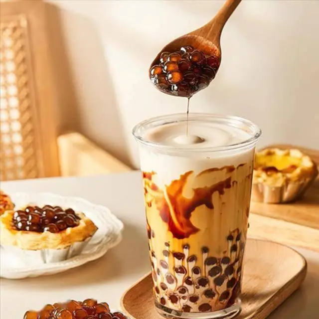 Nam thanh ni&ecirc;n 29 tuổi mắc ung thư dạ d&agrave;y v&igrave; uống gần 300 lần/năm loại nước nhiều người y&ecirc;u th&iacute;ch- Ảnh 2.