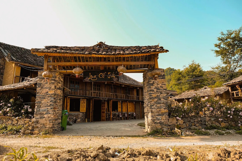 Tổ chức Kỷ lục Việt Nam vinh danh 1 nơi   - Ảnh 10.