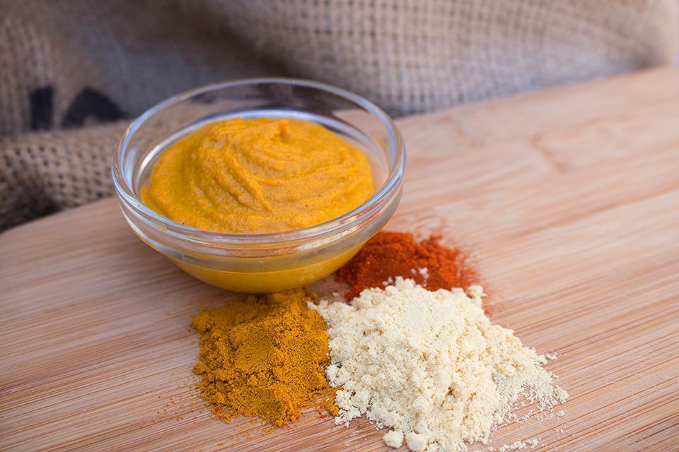 Thêm những gia vị này vào thịt heo, nấu dậy mùi thơm, ăn không thể buông đũa- Ảnh 6.