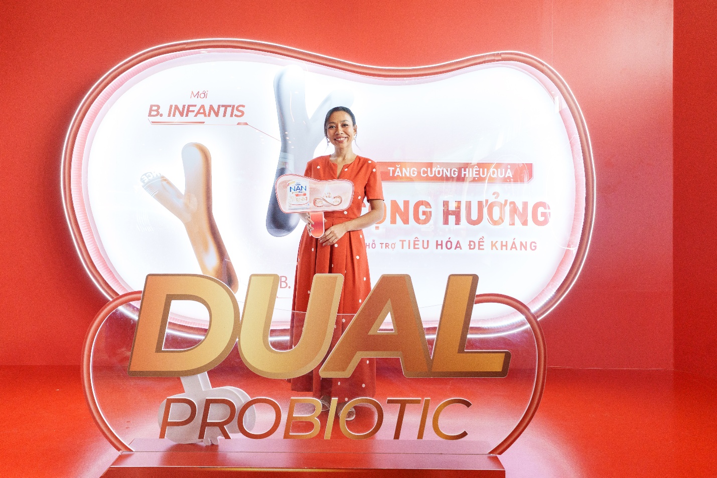 Xu hướng &ldquo;n&acirc;ng tầm ti&ecirc;u chuẩn&rdquo; nu&ocirc;i con của c&aacute;c mẹ thế hệ trẻ - Ảnh 3.