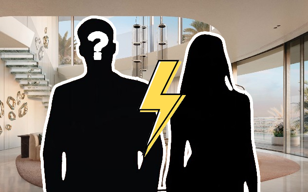 Nam diễn viên “cắm sừng” thiên kim tiểu thư, cặp kè tiểu tam là chân dài nổi tiếng- Ảnh 1.