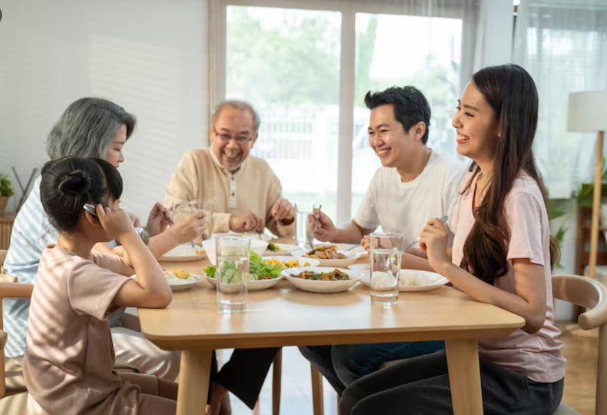 U65 về hưu hơn một năm: Gần 20 triệu "bay hơi" mỗi tháng khiến tôi lo lắng đến mức mất ăn mất ngủ - Ảnh 2.