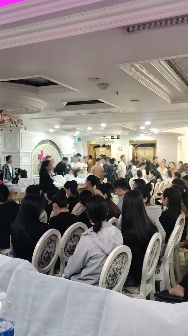 Máy móc phủ vải trắng, hàng trăm nhân viên làm thủ tục nghỉ việc khi TMV Mailisa ngừng hoạt động- Ảnh 4.