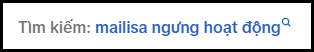 Máy móc phủ vải trắng, hàng trăm nhân viên làm thủ tục nghỉ việc khi TMV Mailisa ngừng hoạt động- Ảnh 9.