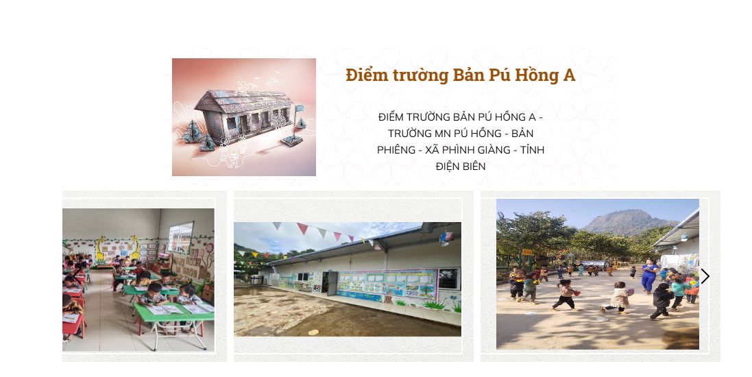 Bên trong "túi mơ to" của "Trung đồng nát": 2.000 đồng để thành người giàu hay làm giàu cho hàng nghìn người? - Ảnh 2.