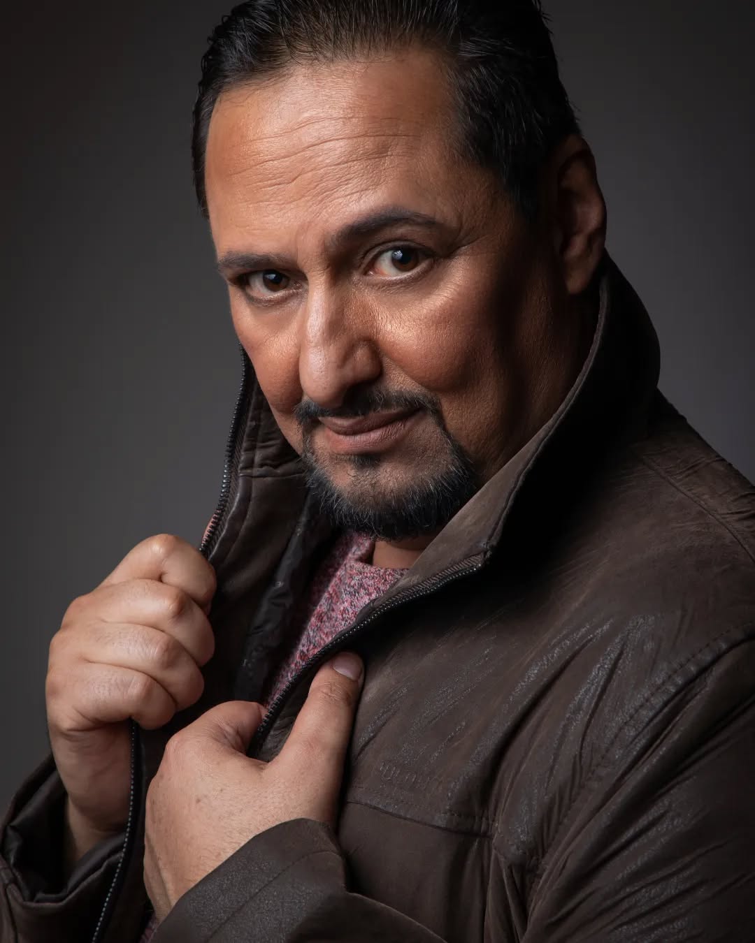 - Ảnh 3. - Ảnh 3.