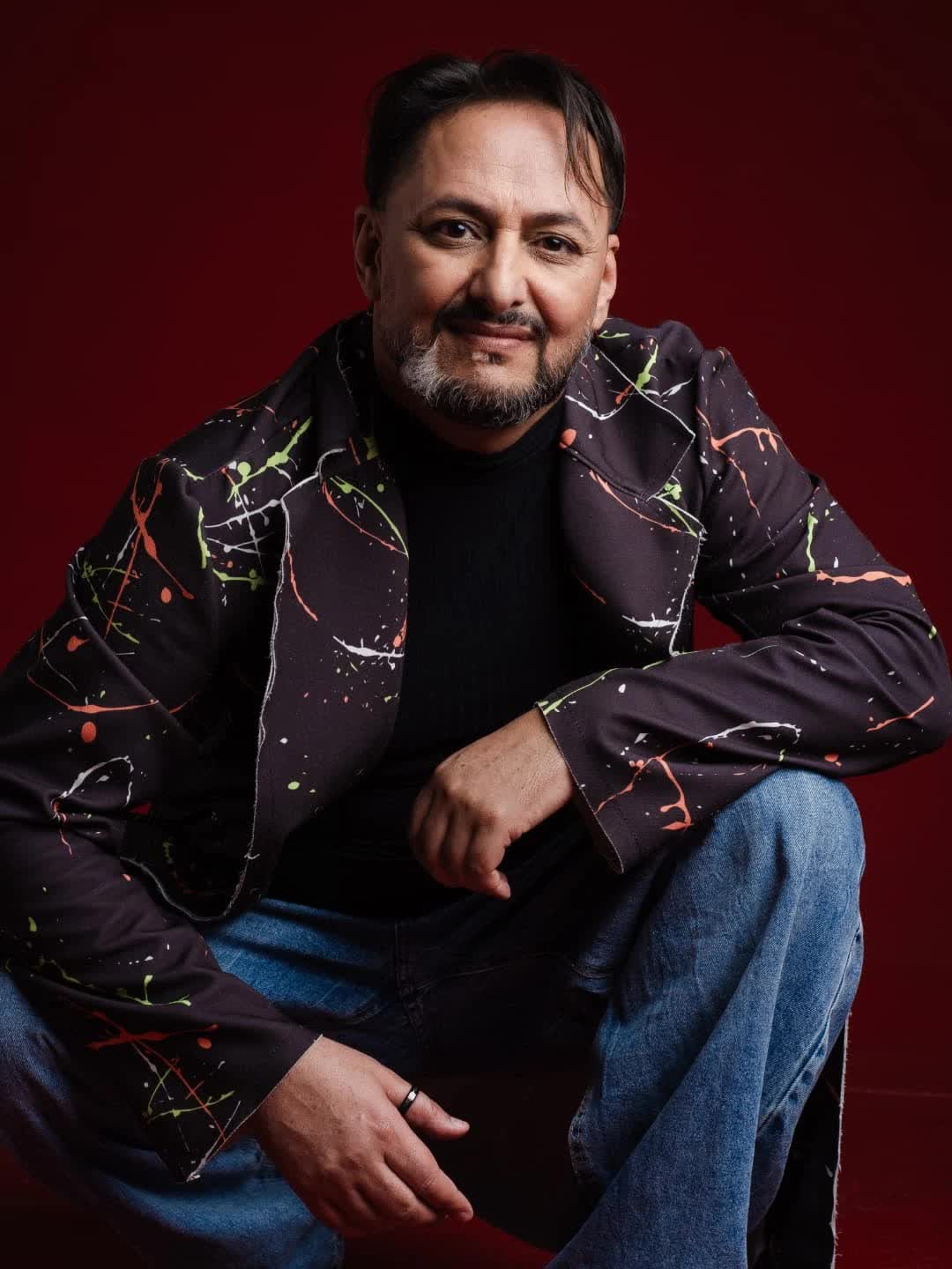 - Ảnh 1. - Ảnh 1.