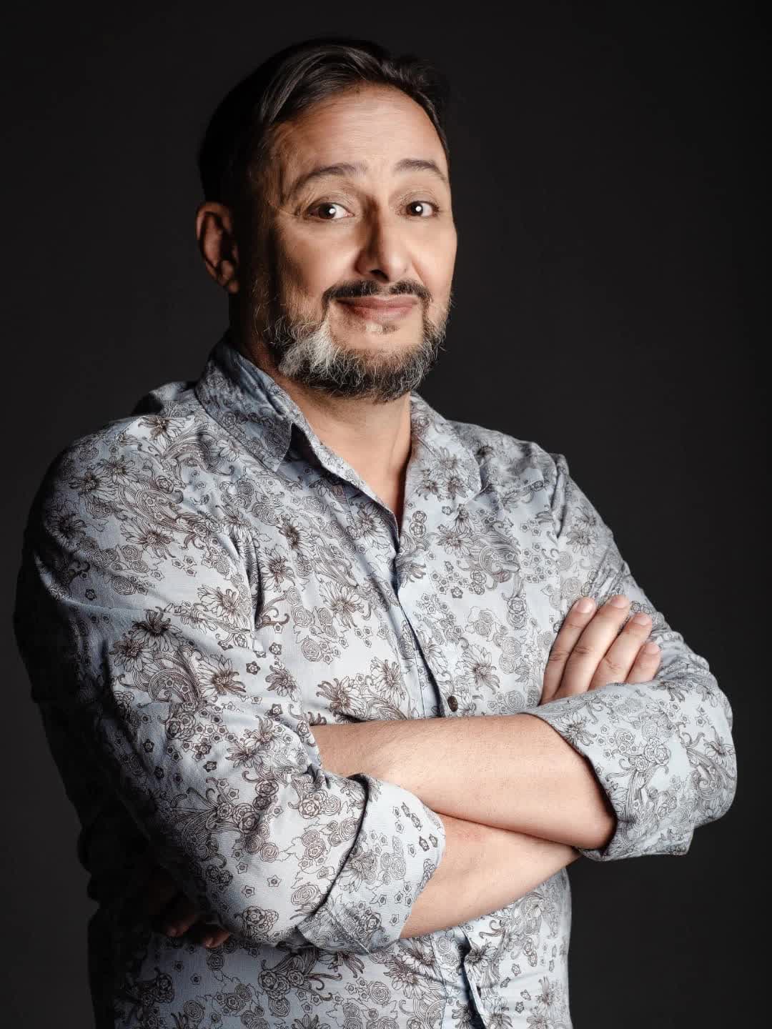 - Ảnh 2. - Ảnh 2.