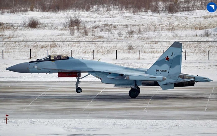 Quân đội Iran “lột xác” ngoạn mục nhờ bí kíp của Nga? - Ảnh 1.