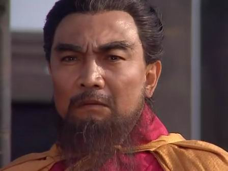 Người duy nhất buộc Tào Tháo phải lùi binh: Vị tướng nào khiến bá đồ sụp đổ? - Ảnh 1.