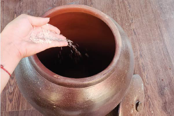 3 món đồ cũ càng giữ lại càng “vượng nhà”: Ông bà xưa gọi là vật báu, bỏ đi là uổng- Ảnh 3.