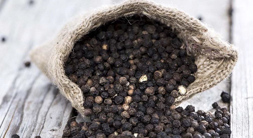 Thêm những gia vị này vào thịt heo, nấu dậy mùi thơm, ăn không thể buông đũa- Ảnh 4.