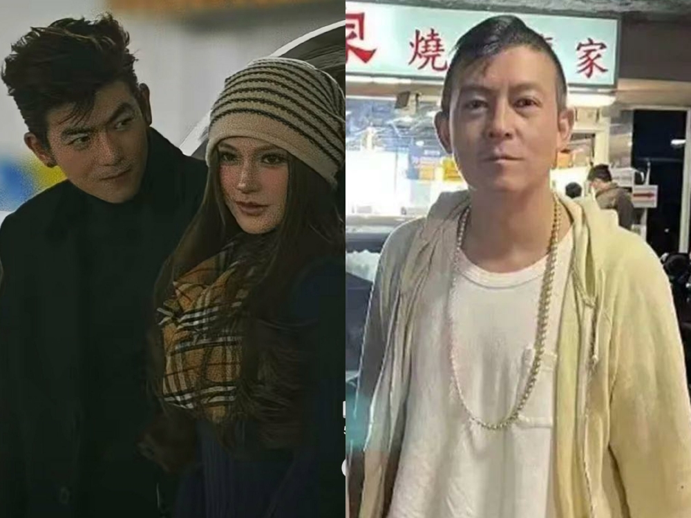 Rầm rộ clip Angelababy - Trần Quán Hy hẹn hò, dung dăng dung dẻ đắm chìm trong tình yêu?- Ảnh 4.