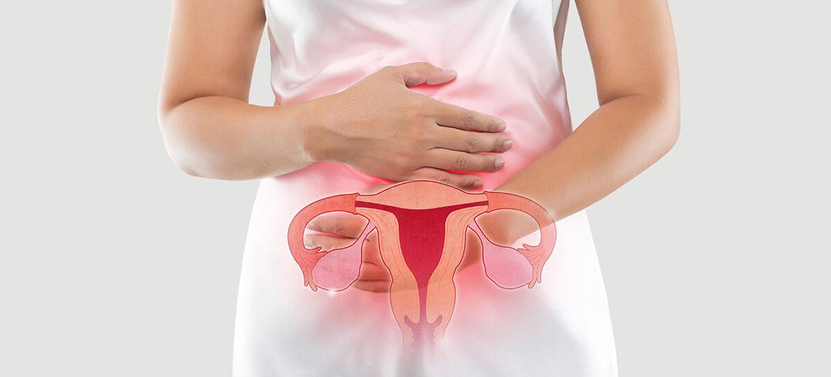 Hoa Hậu 28 Tuổi Qua Đời Vì Ung Thư Cổ Tử Cung: Bs Cảnh Báo Bệnh Đang Trẻ Hóa, Có Dấu Hiệu Này Phải Đi Khám- Ảnh 2.