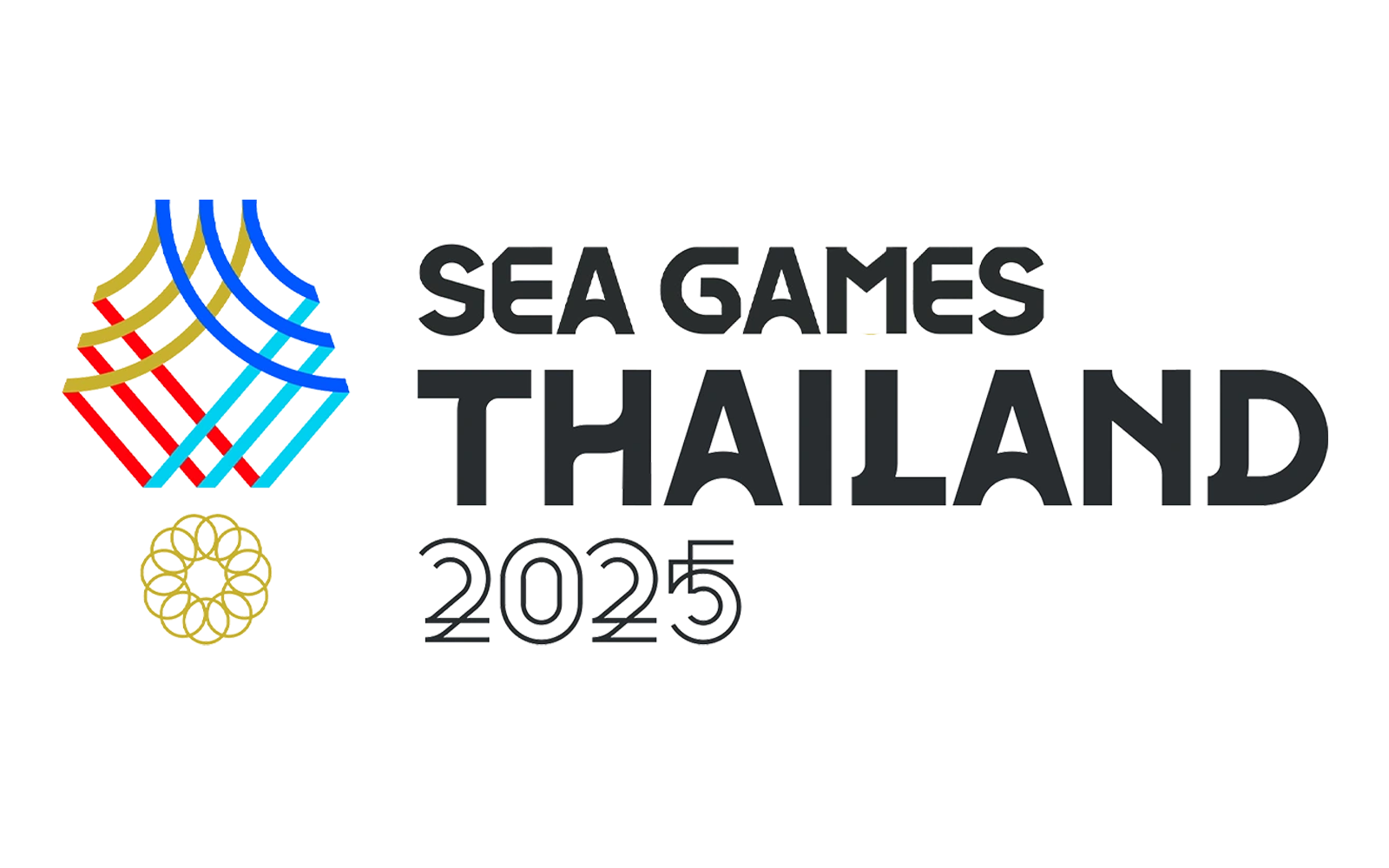 Xem SEA Games ở kênh nào? - Ảnh 1. Xem SEA Games ở kênh nào? - Ảnh 1.
