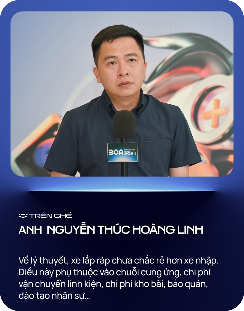 Honda CR-V hybrid lắp ráp rẻ hơn, không xịn như xe nhập, ra sớm vì sợ mất khách? Đây là câu trả lời!- Ảnh 5. Honda CR-V hybrid lắp ráp rẻ hơn, không xịn như xe nhập, ra sớm vì sợ mất khách? Đây là câu trả lời!- Ảnh 5.