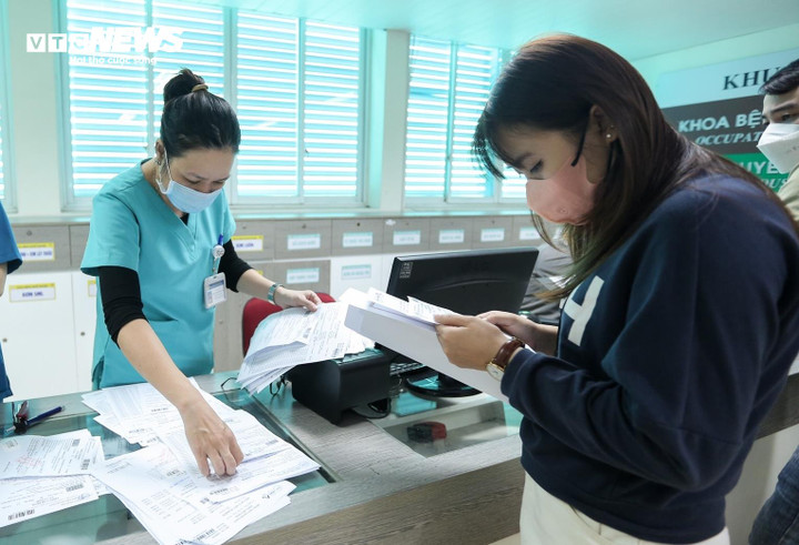 Vien Phi 1 06323055 1764644430115 1764644430962637215255