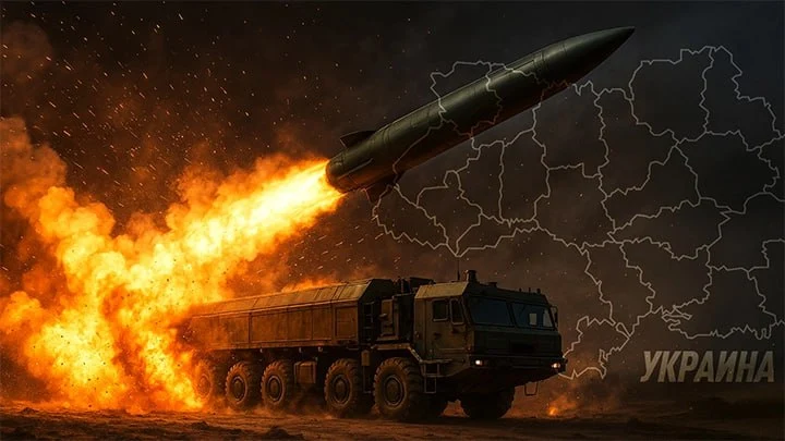 Pháo đài Ukraine thất thủ, ông Putin nhận tin nóng – Hé lộ "bí mật lớn nhất" trong báo cáo của Tổng tham mưu trưởng Nga - Ảnh 1.