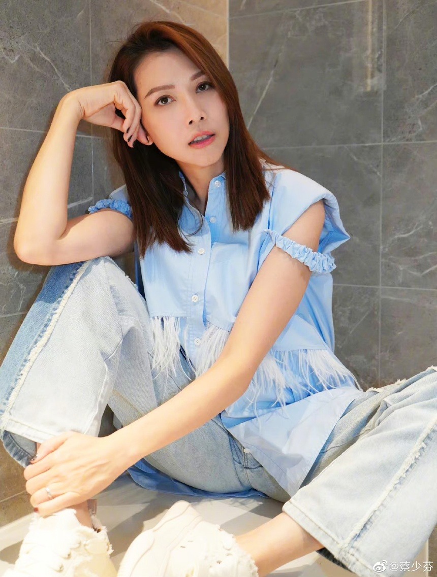 - Ảnh 5. - Ảnh 5.