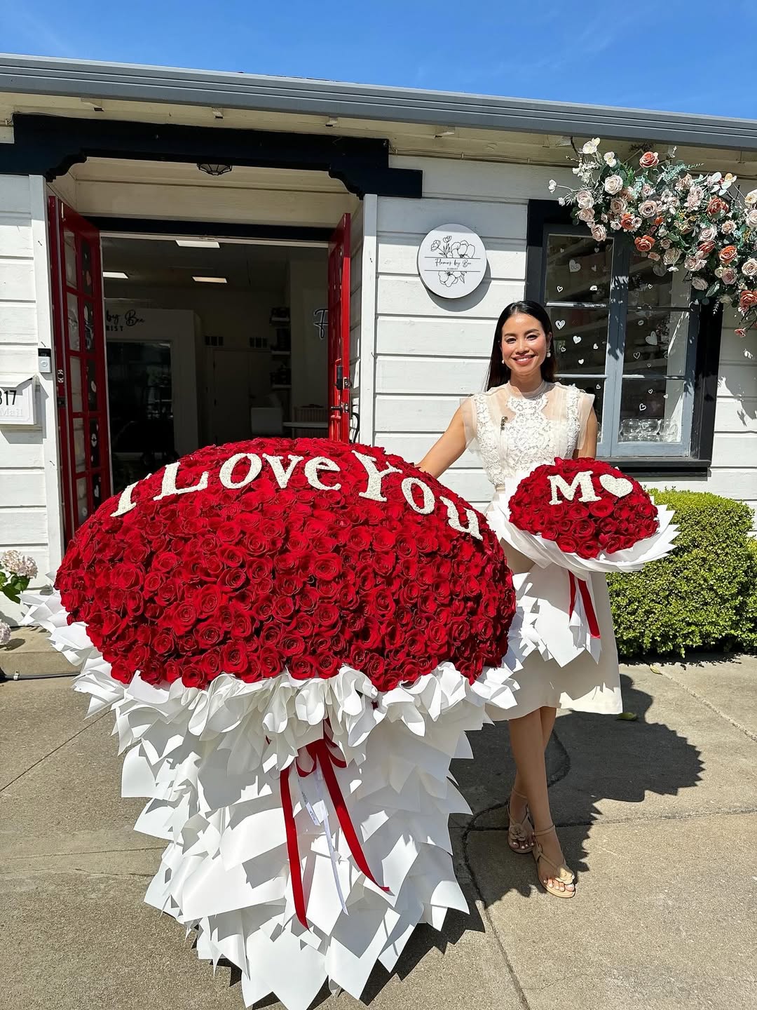 Hoa hậu Phạm Hương x&oacute;a ảnh chụp chung với chồng đại gia?- Ảnh 11.